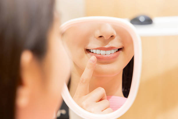 Affordable Teeth Whitening solutions in Hamilton County County, TX